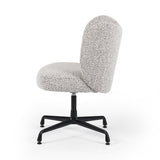 Plato Desk Chair - Grove Collective