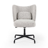 Plato Desk Chair - Grove Collective