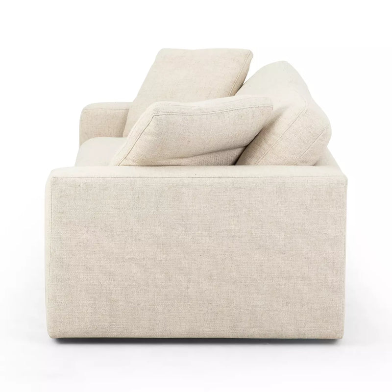 Plume Sofa