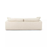 Plume Sofa