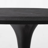 Powell Dining Table - Grove Collective