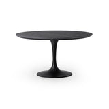 Powell Dining Table - Grove Collective