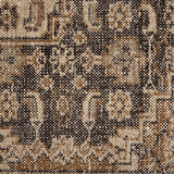 Prato Hand Knotted Rug