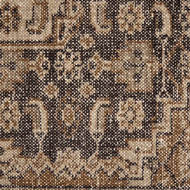 Prato Hand Knotted Rug