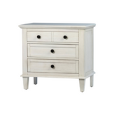 Providence Nightstand