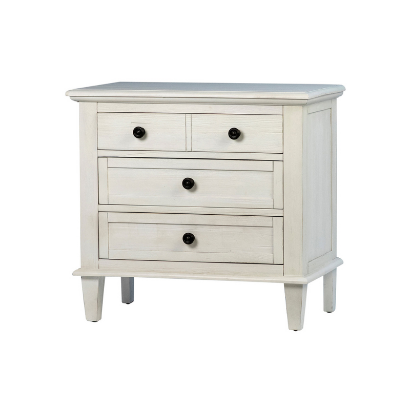 Providence Nightstand