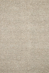 Quarry Rug - Oatmeal