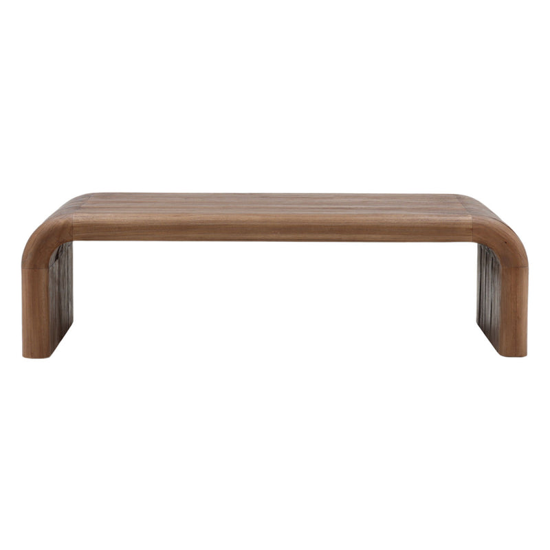 Quinn Coffee Table