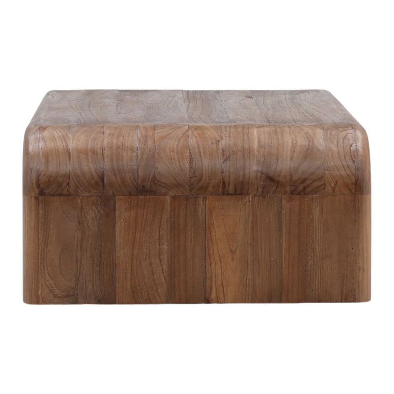 Quinn Coffee Table