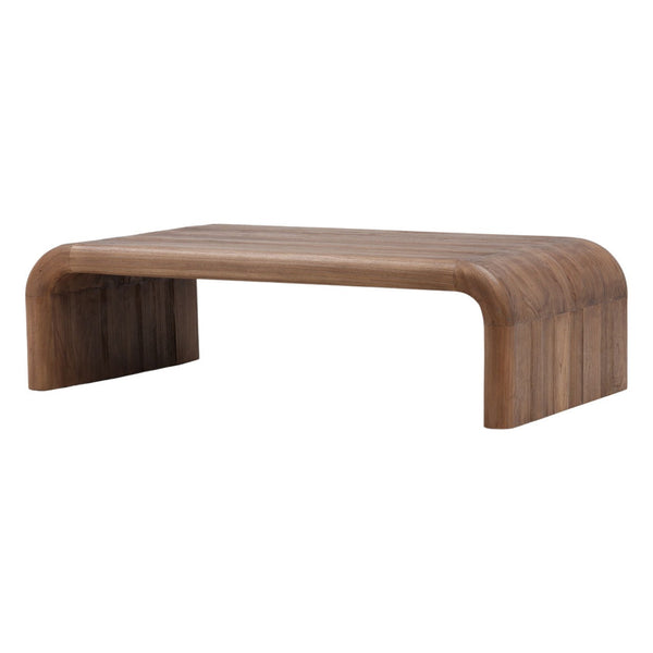 Quinn Coffee Table