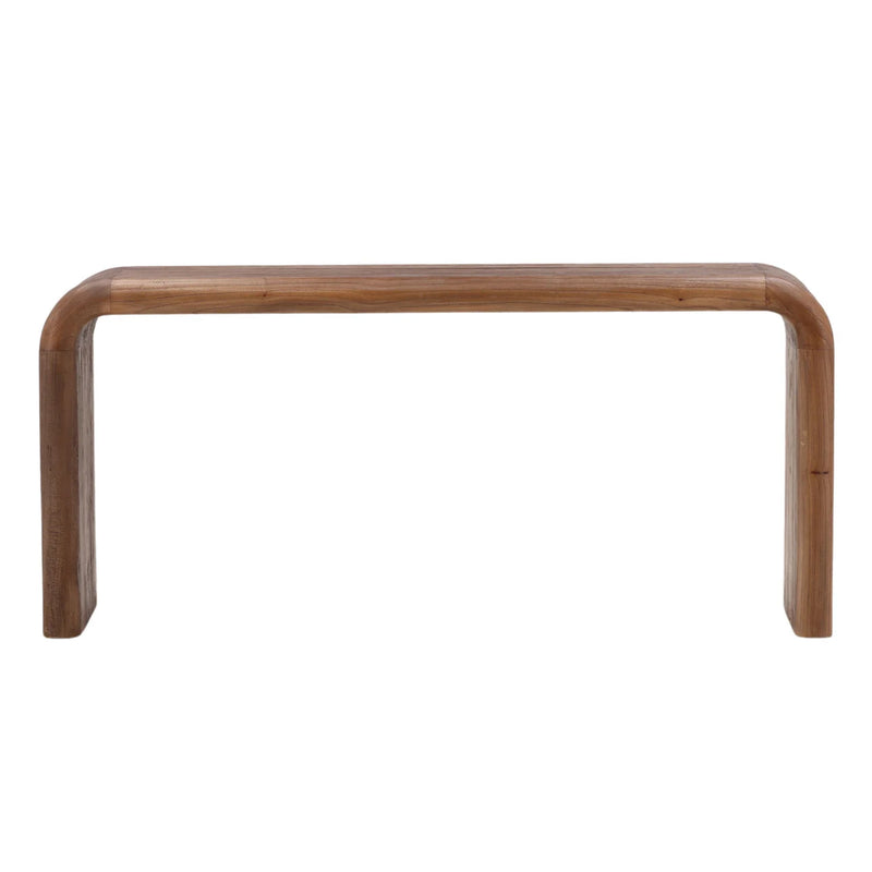 Quinn Console Table