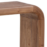 Quinn Console Table