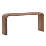 Quinn Console Table