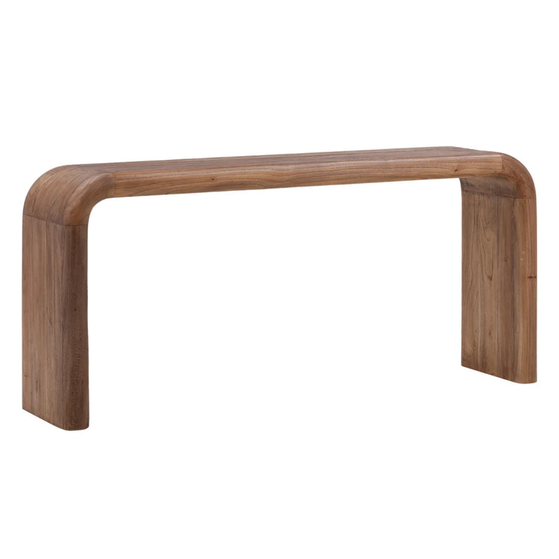 Quinn Console Table