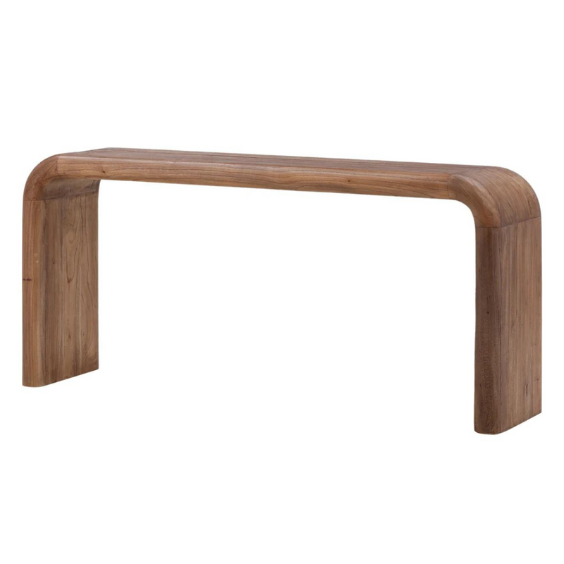 Quinn Console Table