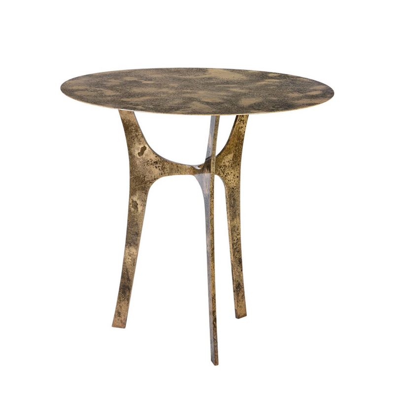 Raffa Bistro Table