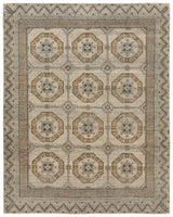 Rhapsody Rug