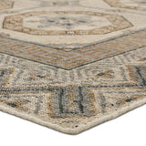 Rhapsody Rug