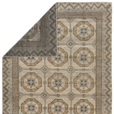 Rhapsody Rug