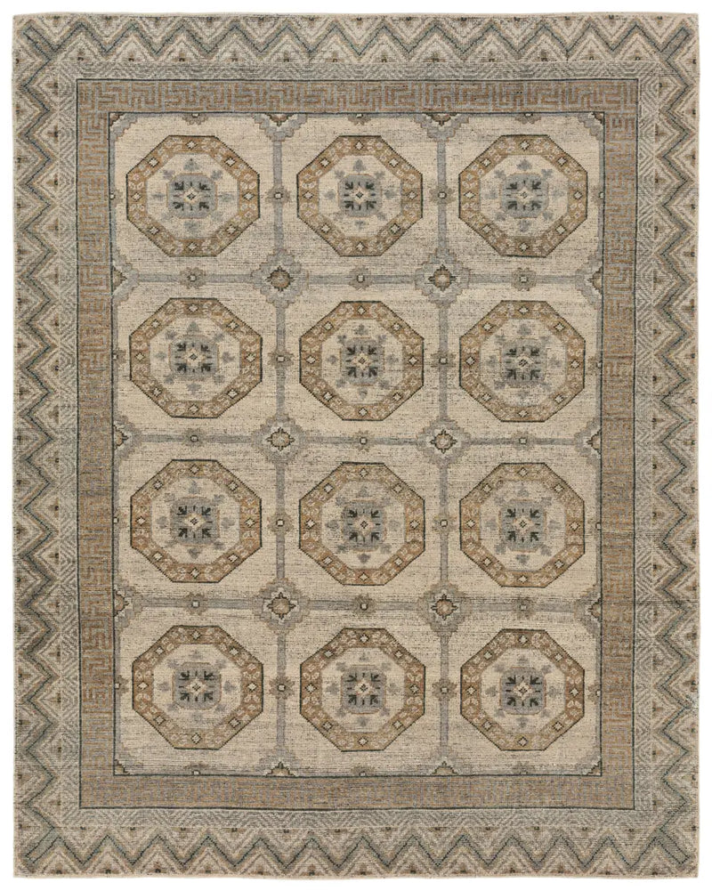 Rhapsody Rug