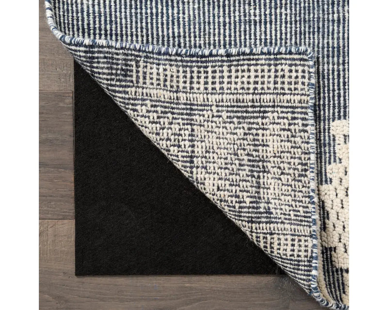 Low Profile Premium Rug Pad - Grove Collective