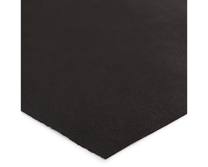 Low Profile Premium Rug Pad - Grove Collective