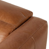 Radley Power Recliner - Grove Collective