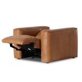 Radley Power Recliner - Grove Collective