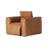 Radley Power Recliner - Grove Collective