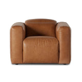 Radley Power Recliner - Grove Collective