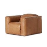 Radley Power Recliner - Grove Collective