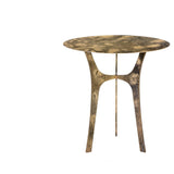 Raffa Bistro Table - Grove Collective