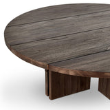 Railay Outdoor Coffee Table