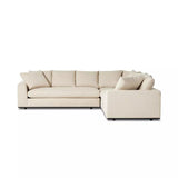 Ralston 3-Piece Corner Sectional