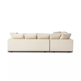 Ralston 3-Piece Corner Sectional