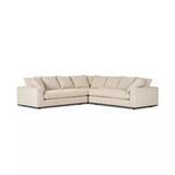 Ralston 3-Piece Corner Sectional