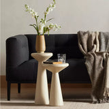 Ravine Accent Tables