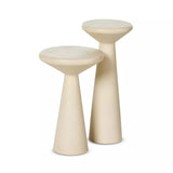 Ravine Accent Tables