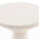 Ravine Accent Tables