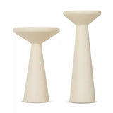 Ravine Accent Tables