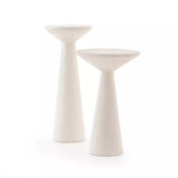 Ravine Accent Tables