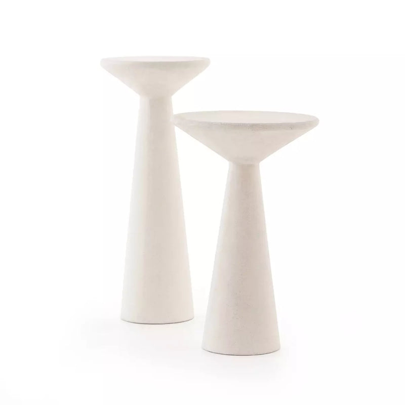 Ravine Accent Tables