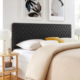 Remi Headboard