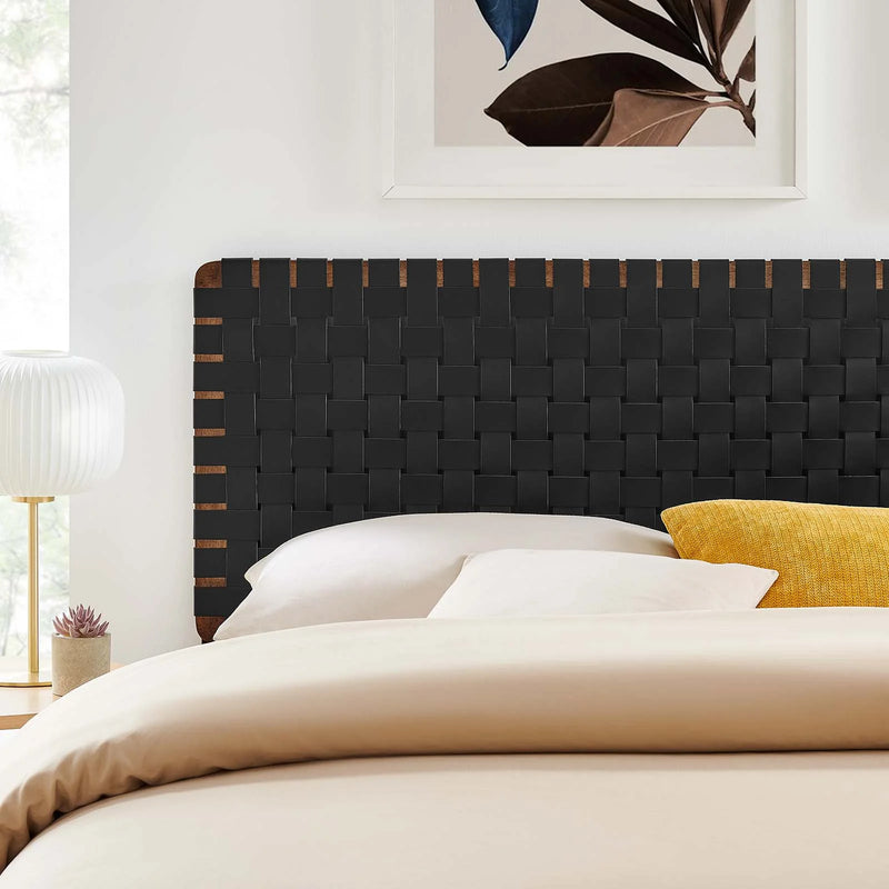 Remi Headboard