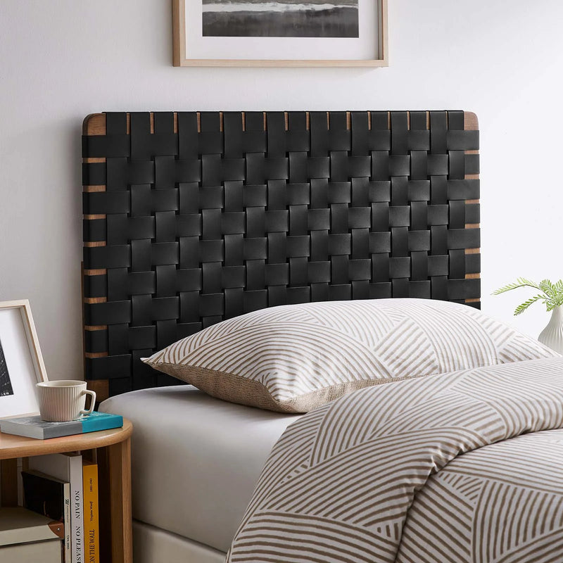 Remi Headboard