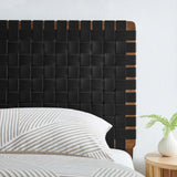 Remi Headboard