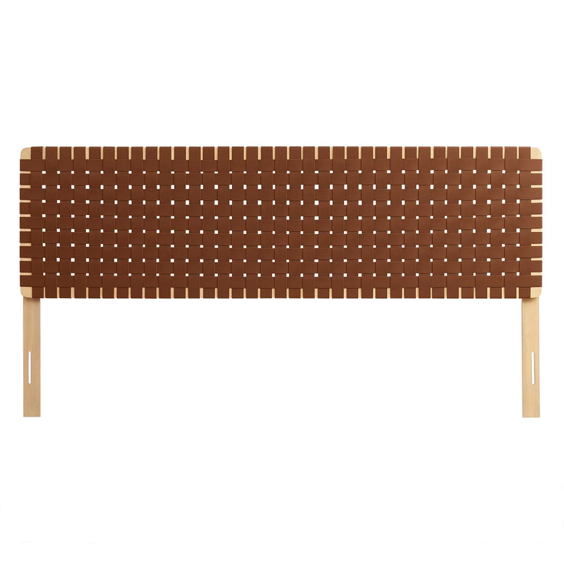 Remi Headboard