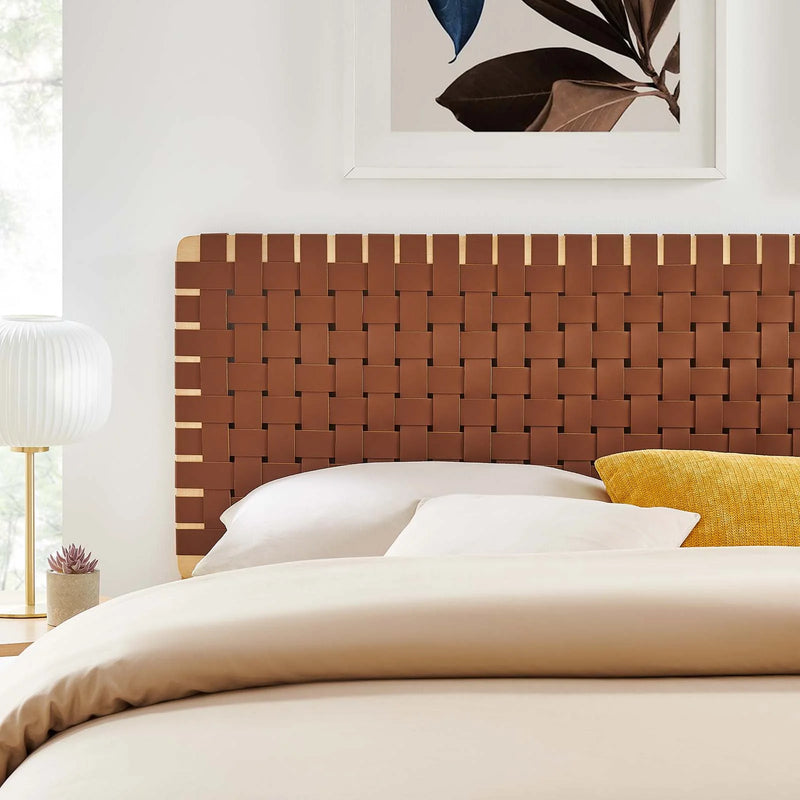 Remi Headboard