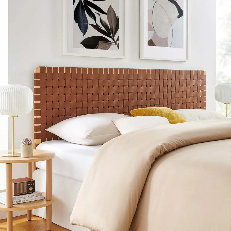 Remi Headboard