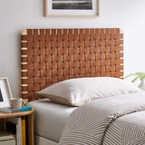 Remi Headboard